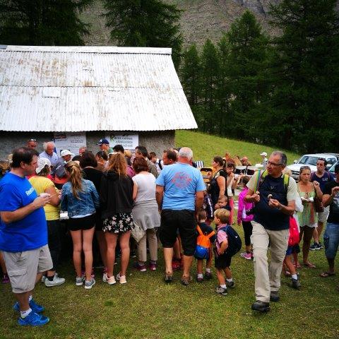IMG 20170712 121210