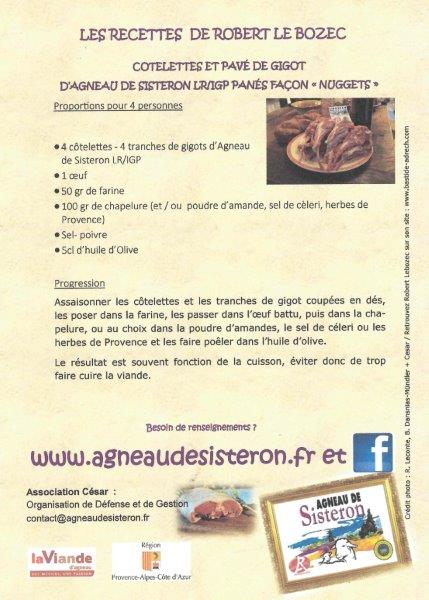 recette jdo 2017 1